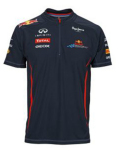��åɥ֥�2012��������ZIP�ʥե��󥯥���ʥ�)T����ġ�