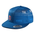 ��åɥ֥�2013���������륭��åס�HIPHOPCAP)