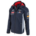 ��åɥ֥�2013��������쥤�󥸥㥱�åȡ�Pepe Jeans����