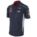 ��åɥ֥�2013��������PIT����ġ�Pepe Jeans����