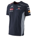 ��åɥ֥�2013��������T����ġ�Pepe Jeans���ˡ�