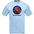 F1���饷�å�������T����ġ�MATRA SIMCA�ʥޥȥ饷�५��