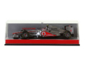 �ߥ˥����ץ���1/43���ޥ��顼���MP4-26���Хȥ󡡥����२�ǥ������
