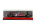 �ߥ˥����ץ���1/43���ޥ��顼���MP4-26���ϥߥ�ȥ󡡥����२�ǥ������