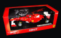 �ޥƥ롡1/18���ե��顼�� 150��Italia  F.������ (�ɥ饤�С���)��2011����