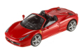 �ޥƥ롡1/43���ե��顼��458�������ꥢ�����ѥ���������å�