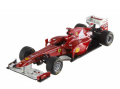 �ޥƥ롡1/43���ե��顼�� F150th Italia 2011 F.�����󥽡ʥΥ�ɥ饤�С�)  ���꡼�ȥ��꡼��