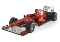 �ޥƥ롡1/18���ե��顼�� F150th Italia 2011 F.�����󥽡ʥɥ饤�С�̵�ˡ����꡼�ȥ��꡼��