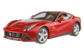 �ޥƥ롡1/18���ե��顼�� F12 �٥��ͥå����ʥ�åɡ�