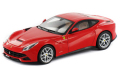 �ޥƥ롡1/43���ե��顼�� F12 �٥��ͥå����ʥ�åɡ�