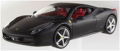 �ޥƥ롡1/43���ե��顼��458�������ꥢ�ʥޥåɥ֥�å���