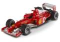 �ޥƥ롡1/43���ե��顼��F2002��M.���塼�ޥå� �� ��2002ǯ�ե��GP��No.1�ʥ��꡼�ȥ��꡼����