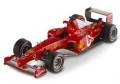 �ޥƥ롡1/43���ե��顼��F2003GA��M.���塼�ޥå� ���� ��2003ǯ�����ꥢGP��No.1�ʥ��꡼�ȥ��꡼����