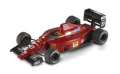 �ޥƥ롡1/43���ե��顼��640��N.�ޥ󥻥롡1989ǯ�ϥ󥬥꡼GP�ʥ��꡼�ȥ��꡼����