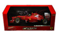 �ޥƥ� 1/18 �ե��顼�� F2012��F.�ޥå� ���� �ʥɥ饤�С��ա�