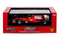 �ޥƥ롡1/43���ե��顼�ꡡF10�������󥽡��¹�͢���ʡ�