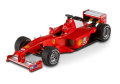�ޥƥ롡1/43���ե��顼�� F1-2000 ����GP 2000 ���ɥ����ԥ��� ��M.���塼�ޥå� (���꡼�ȥ��꡼��)