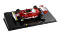 �ޥƥ롡1/43���ե��顼�ꡡ312T2��1977ǯ�ƥ��ȡ�6�ءˡ�N.�饦���ʥ��꡼�ȥ��꡼���ˡ�