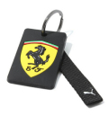 PUMA FERRARI 2013���ե��顼�ꡡ��ץꥫ �������