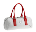 PUMA FERRARI 2012FW �ե��顼�ꡡ�ϥ�ɥХå����ۥ磻��