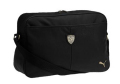 PUMA FERRARI 2012FW �ե��顼�ꡡ��ݡ������Хå����֥�å�