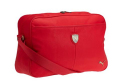 PUMA FERRARI 2012FW �ե��顼�ꡡ��ݡ������Хå�����å�
