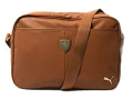 PUMA FERRARI 2012FW �ե��顼�ꡡ��ݡ������Хå�������