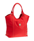 PUMA FERRARI 2012FW �ե��顼�ꡡ����åѡ�J����å�