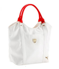 PUMA FERRARI 2012FW �ե��顼�ꡡ����åѡ�J���ۥ磻��