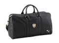 PUMA FERRARI 2012FW �ե��顼�ꡡ������������������֥�å�