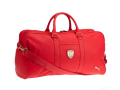 PUMA FERRARI 2012FW �ե��顼�ꡡ�������������������å�