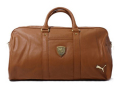 PUMA FERRARI 2012FW �ե��顼�ꡡ���������������������