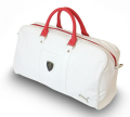 PUMA FERRARI 2012FW �ե��顼�ꡡ������������������ۥ磻��