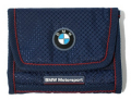 PUMA��BMW��MOTORSPORT��������åȡ��֥롼��B)