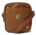 PUMA FERRARI 2013���ե��顼�� �ݡ����֥�Хå����֥饦��