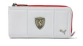 PUMA FERRARI 2013���ե��顼�ꡡ������åȡ��ۥ磻��