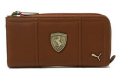 PUMA FERRARI 2013���ե��顼�ꡡ������åȡ��֥饦��