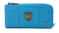 PUMA FERRARI 2013���ե��顼�ꡡ������åȡ��֥롼