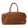 PUMA FERRARI 2013���ե��顼�� ������������������֥饦��