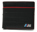 PUMA��BMW��MOTORSPORT��������åȡ��֥�å���A)