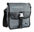 PUMA��MERCEDESAMG��2013���ݡ����֥�Хå�
