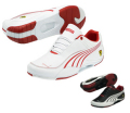 PUMA FERRARI 2011FW SLTECH Lo SF �֥�å�