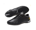 PUMA FERRARI 2011FW �ա����㡼����å�M1�ӥå�����å�SF���֥�å�
