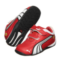 PUMA FERRARI 2012���ɥ�եȥ���å�4LSFV����å�