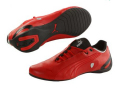 PUMA��FERRARI2012���ե塼���㡼����å�M2SF����å�
