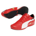 PUMA FERRARI 2012FW SF EVO���ԡ��� ��å�
