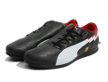 PUMA FERRARI 2012FW SF EVO���ԡ��ɡ��֥�å�