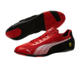 PUMA FERRARI 2012FW SF S CatL ��å�