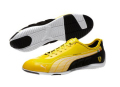 PUMA FERRARI SF S CatL ��������