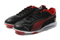 PUMA FERRARI 2013��SF�����ԡ��ɥ���åȡ������ѡ��饤�ȡ��������֥�å�